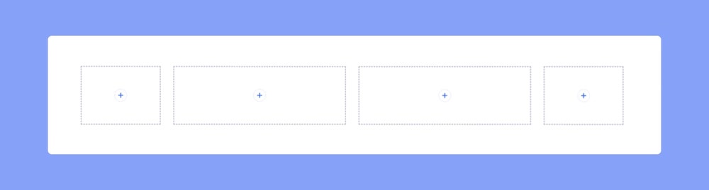 3-sppb-custom-columns-result
