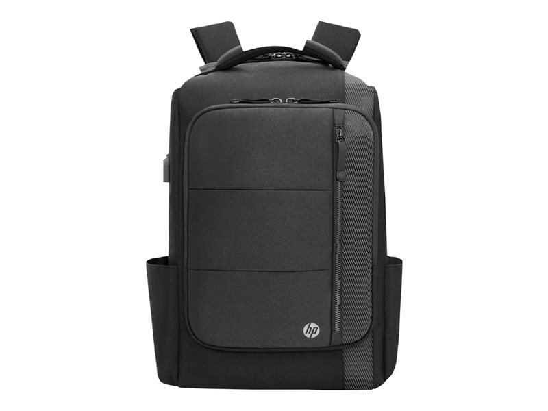 HP Renew Executive Zaino porta computer 16.1