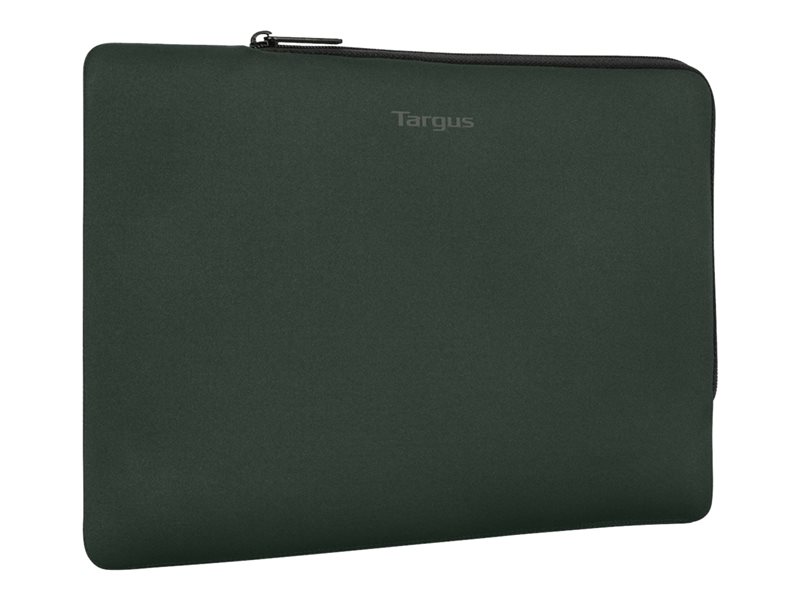 Targus MultiFit with EcoSmart Custodia per notebook 15